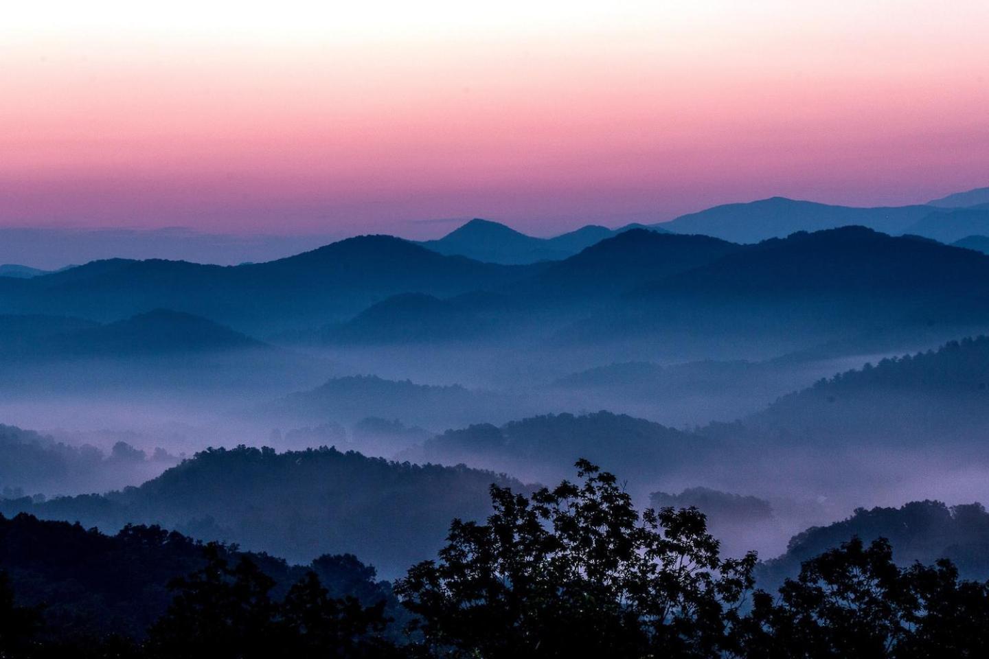 Views I Mins To Dollywood I Hot Tub I Pool Table Sevierville Exterior foto