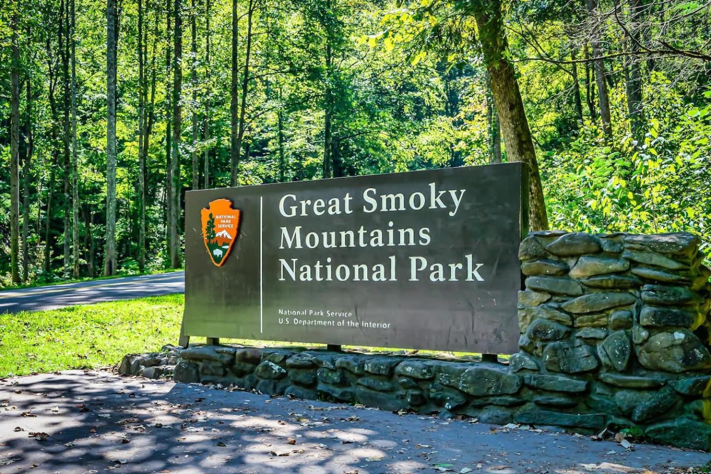 Views I Mins To Dollywood I Hot Tub I Pool Table Sevierville Exterior foto